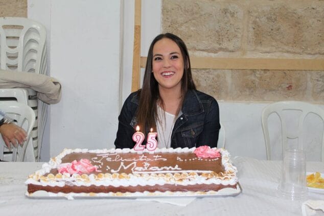 Bernardo Estela y José Sanchís vuelven a plantar en la falla Saladar 5 melani ivars celebro su 25 cumpleanos en la falla