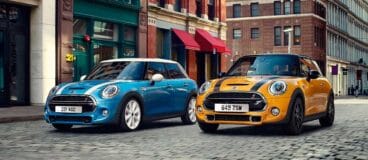 MINI FAN DAYS Fersan Vergel