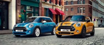 MINI FAN DAYS Fersan Vergel