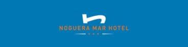 Noguera Mar Hotel en Dénia