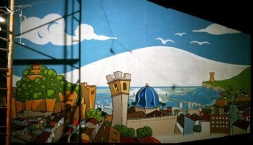 obra de ondewol