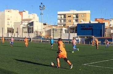 partido robin look cd javea vtnos