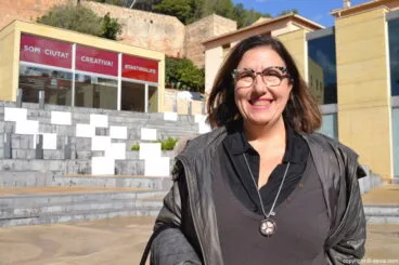 pepa sivera pp denia