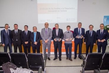 premio uitt a adolfo utor