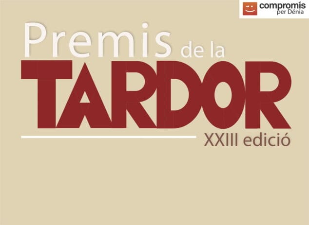 premis de la tardor 2016
