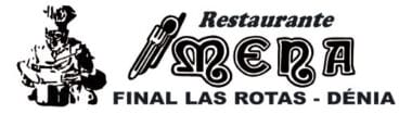 RESTAURANTE MENA