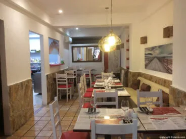 salon el redolli