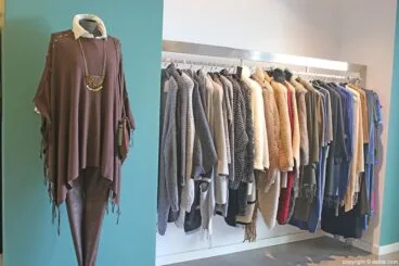 temporada invierno pe o ple