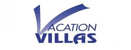 Vacation Villas te ofrece la oportunidad única de adquirir un magnífico chalet por tan solo 190.000€ 8 Vacation Villas