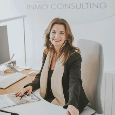 Viviendas a tu medida en Stella Inmo Cosulting
