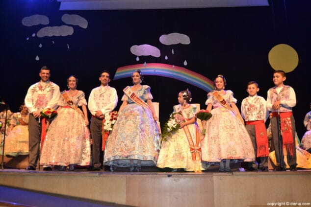 10 presentacion camp roig 2017 cargos 2016 y 2017