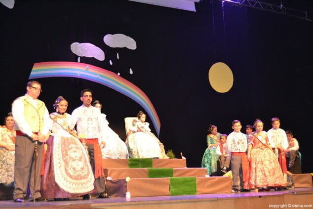 15 presentacion camp roig 2017 falla paris pedrera