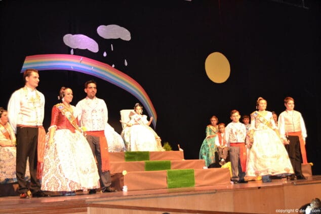 16 presentacion camp roig 2017 falla saladar