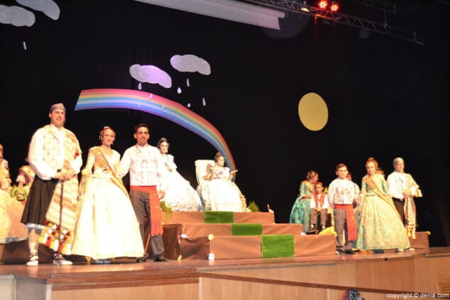 18 presentacion camp roig 2017 falla port rotes