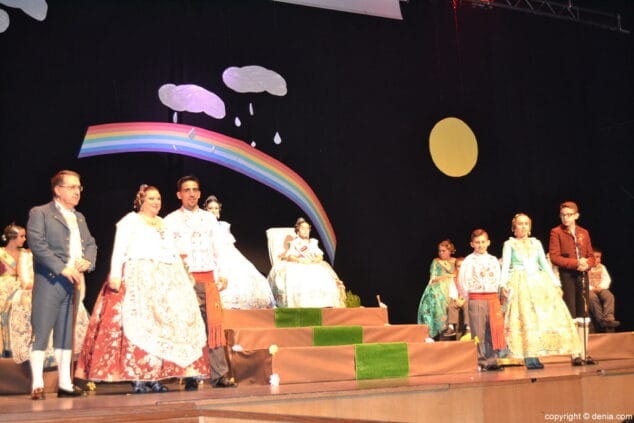 19 presentacion camp roig 2017 falla baix la mar