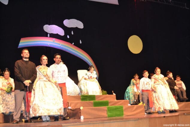 20 presentacion camp roig 2017 falla centro