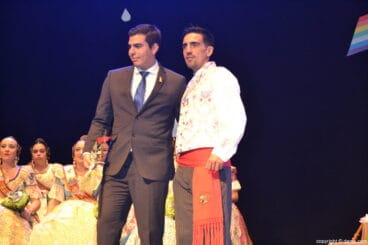 Presentación Camp Roig 2017 – Jaime Donderis