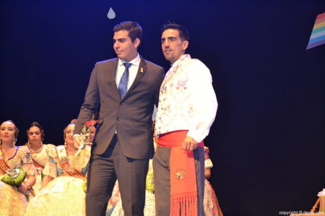 22 presentacion camp roig 2017 jaime donderis