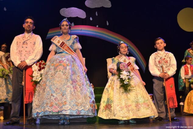 30 presentacion camp roig 2017 cargos