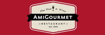 AmiGourmet