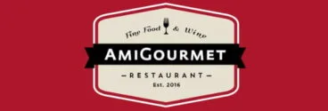 AmiGourmet