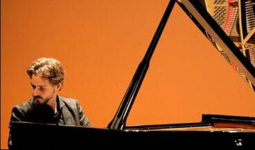 antonio galera en dennia