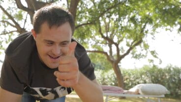 aprosdeco lanza una campana de sensibilizacion