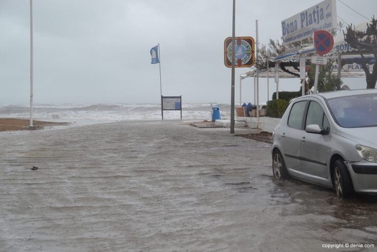 Assagador de San Pere