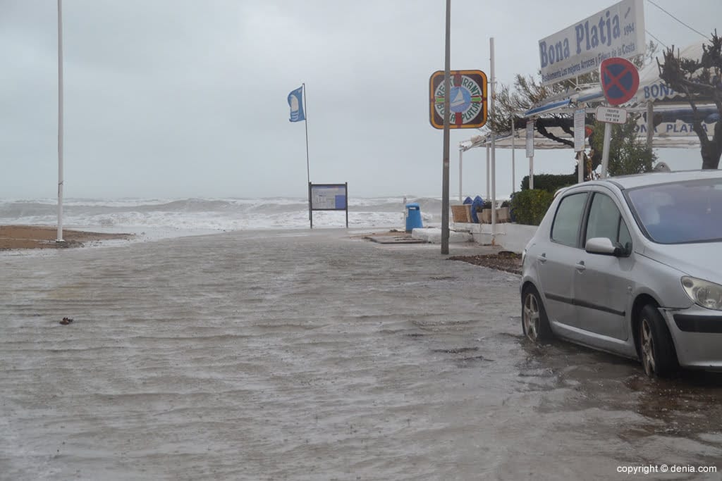 Assagador de San Pere