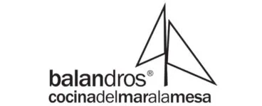 Balandros