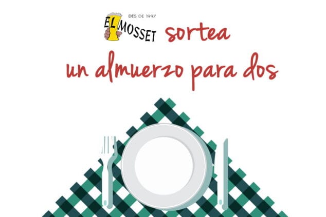 Cesta Navidad A Dénia.com 2016 4 cesta el mosset