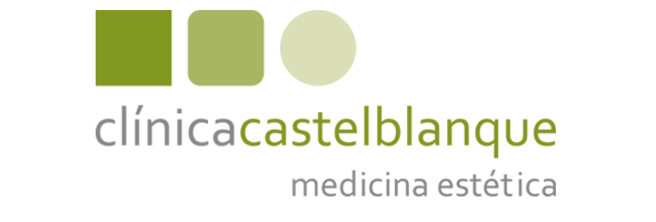 Clínica Castelblanque