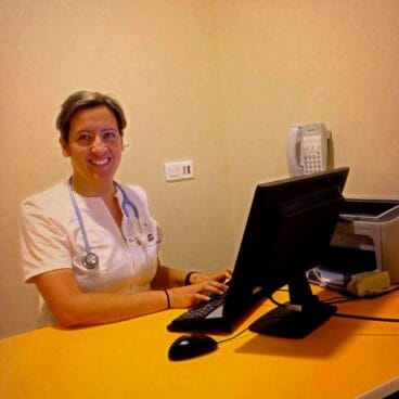 consulta maika en san carlos