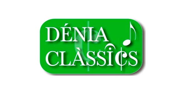 Dénia Clàssics 2017