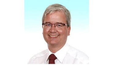 Dr. Meyer Josten Clinica Glorieta
