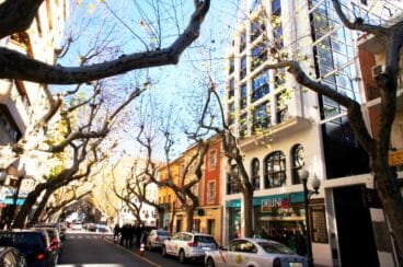 edificio atico euroholding