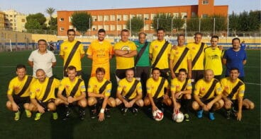 equipo construcciones ricardo manas