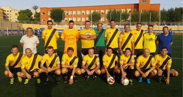 equipo construcciones ricardo manas