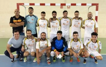 equipo peluqueria stilos rafol