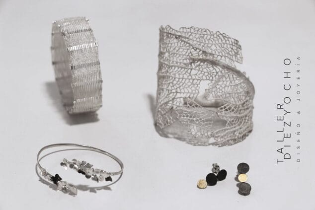 escaparate taller diezyocho 2