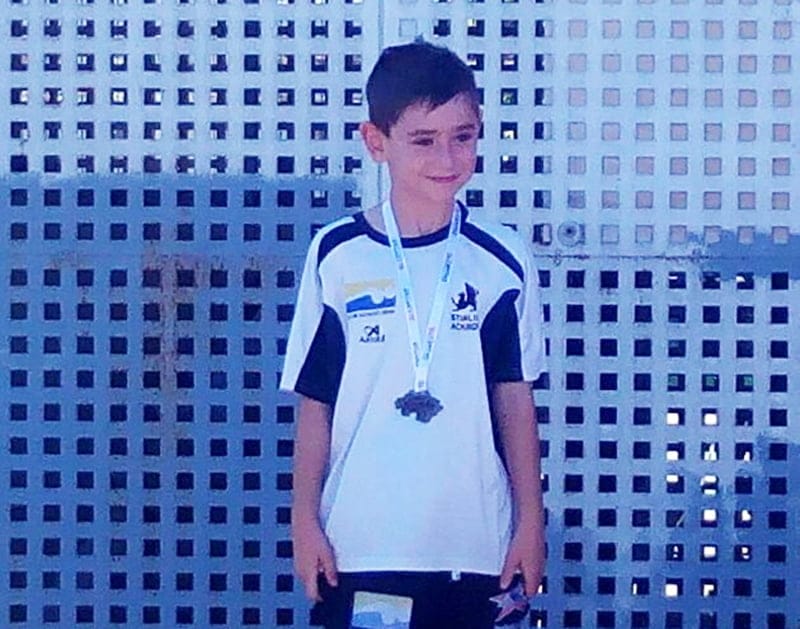 Héctor Tamayo
