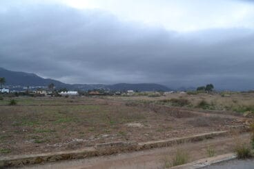 Solar implantación Ikea