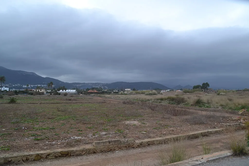 Solar implantación Ikea 