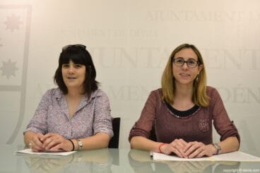 marian tamarit y mar reus