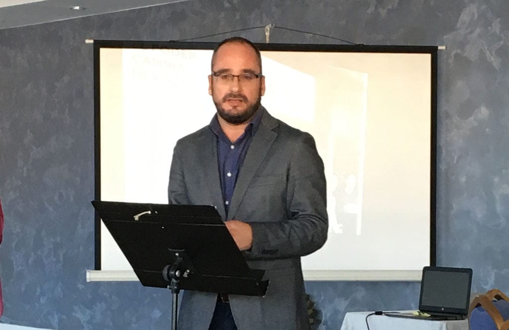 Pedro Reig Català