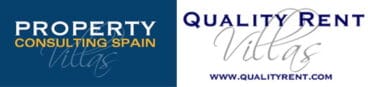 Quality Rent