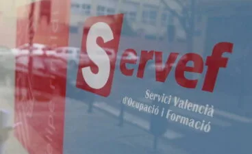 servef