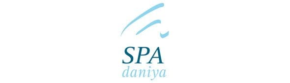 Spa Daniya Dénia