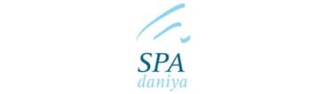 Spa Daniya Dénia