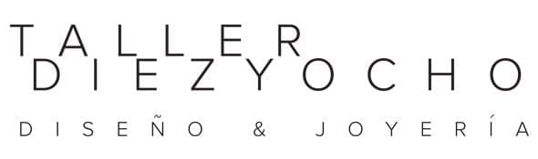 taller diezyocho
